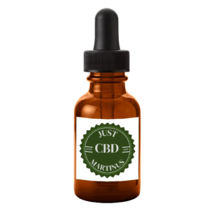 10ml cbd JM