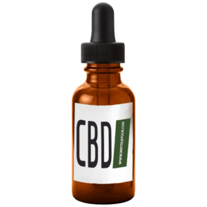 20ml cbd