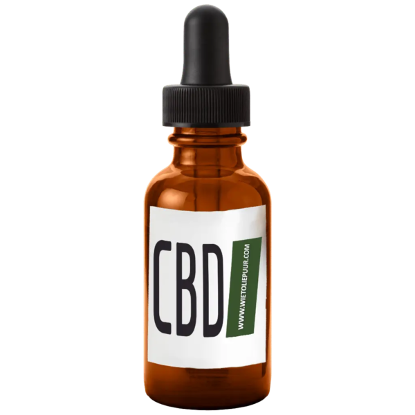 20ml cbd