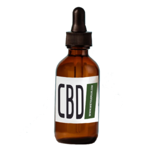 30ml cbd