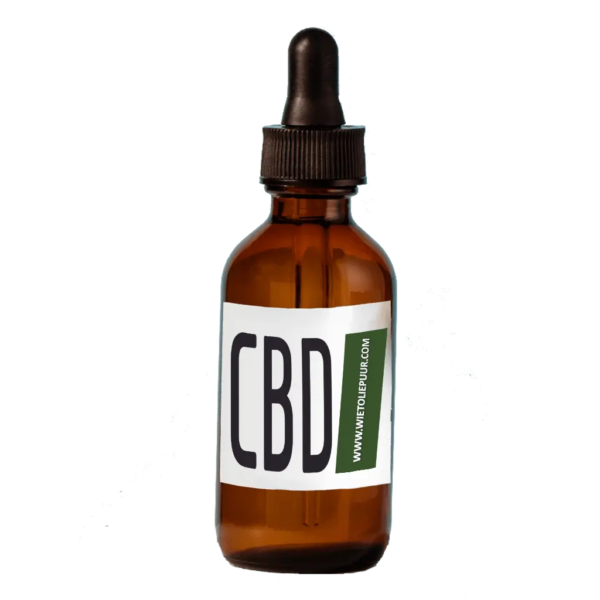 30ml cbd