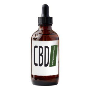 50ml cbd