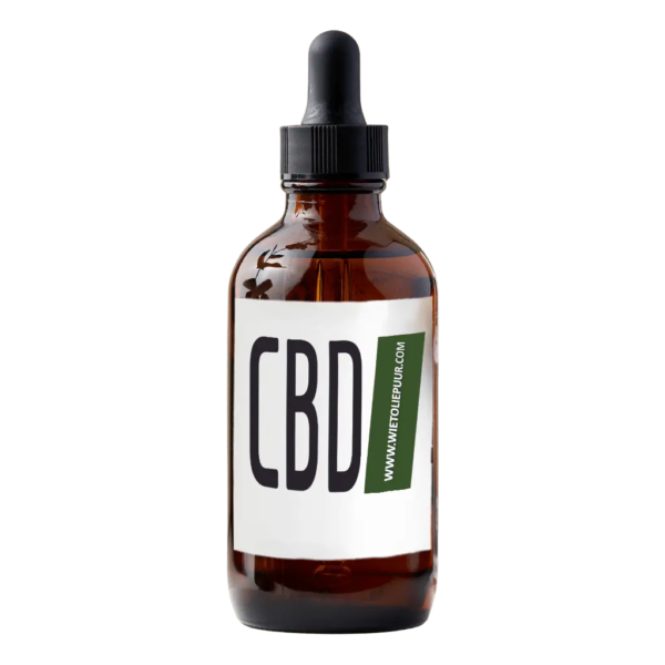 50ml cbd