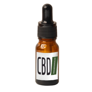 5ml cbd