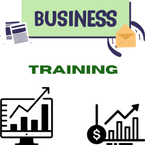 BusinessTraining