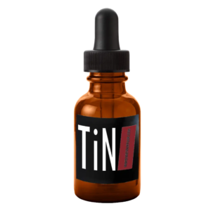 CBN tinctuur 10ml