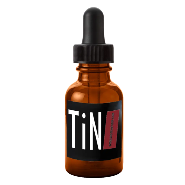 CBN tinctuur 10ml