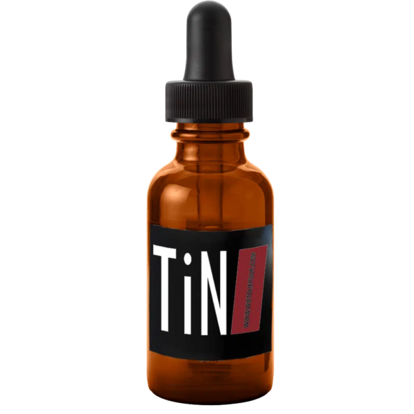 CBN tinctuur 20ml