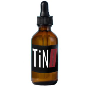 CBN tinctuur 30ml