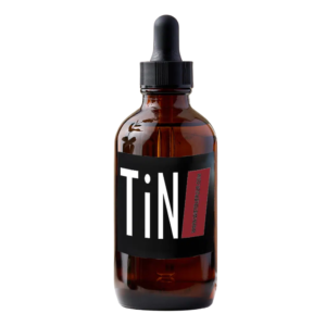 CBN tinctuur 50ml