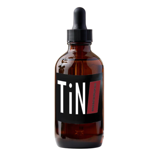 CBN tinctuur 50ml