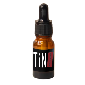 CBN tinctuur 5ml