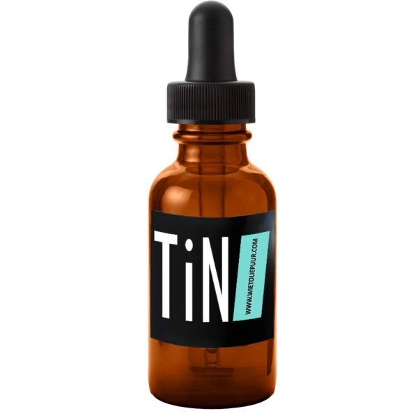 HHC tinctuur 20ml