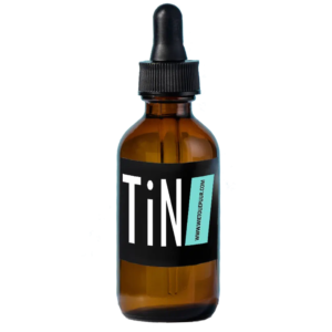 HHC tinctuur 30ml