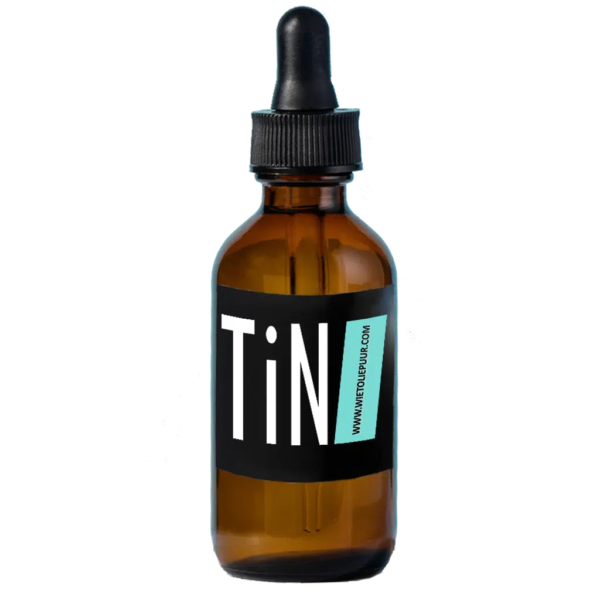 HHC tinctuur 30ml