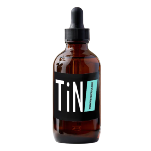 HHC tinctuur 50ml