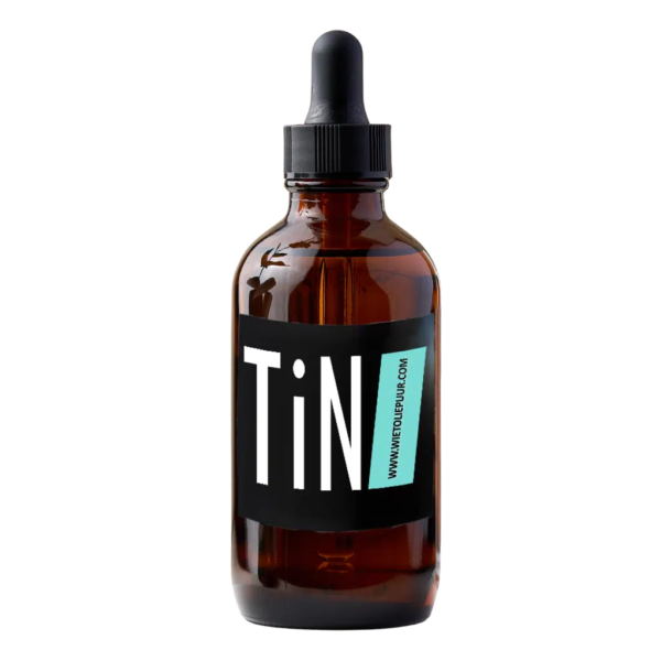 HHC tinctuur 50ml