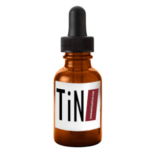 Tinctuur 10ml