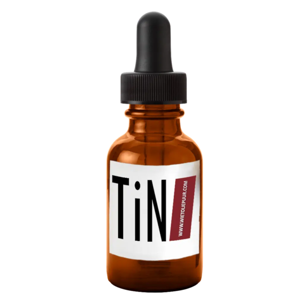 Tinctuur 10ml