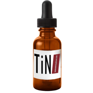 Tinctuur 20ml