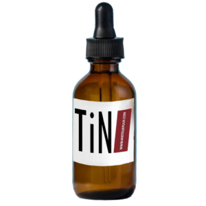 Tinctuur 30ml