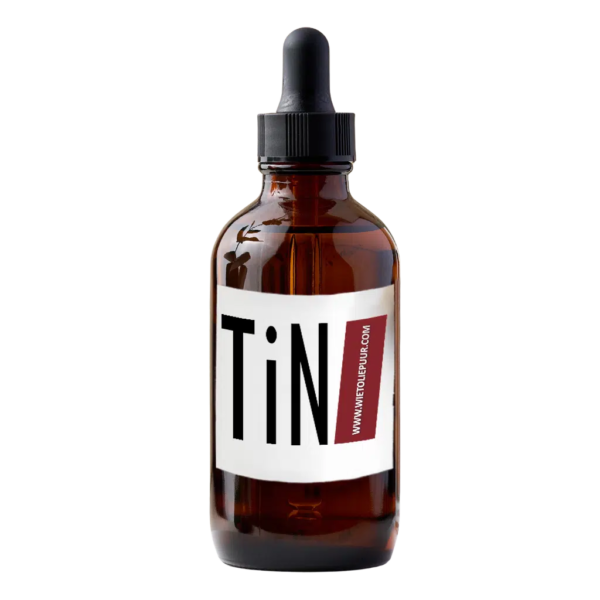 Tinctuur 50ml