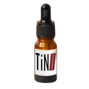 Tinctuur 5ml