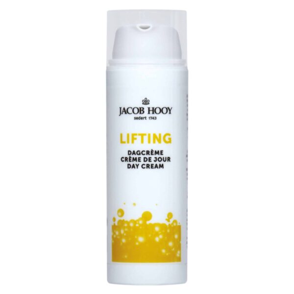 Lifting Dagcrème 50ml