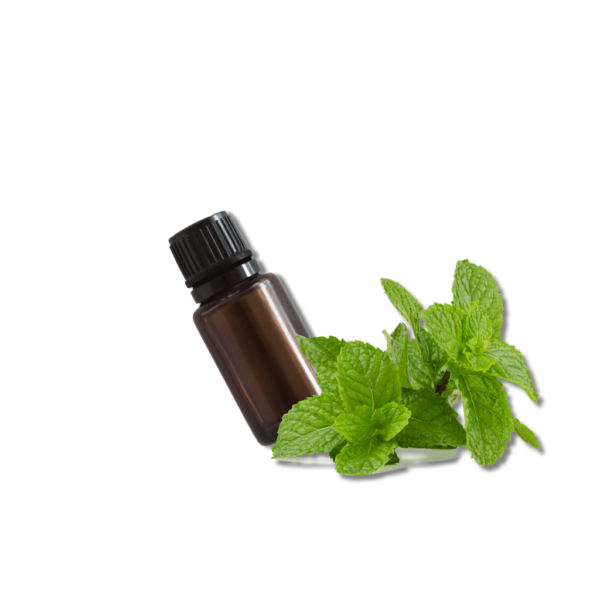 Peper Mint