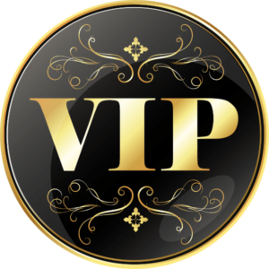 vip