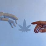 Cannabis AI