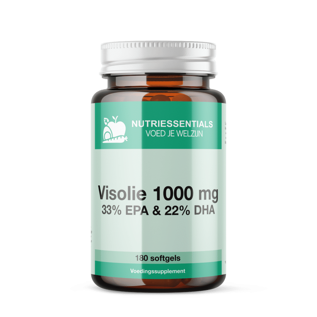 Visolie 1000 mg 33 22 180 softgels 78x210