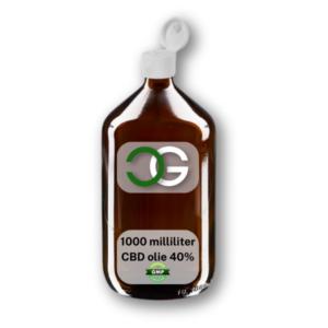 1l cbd40 CG