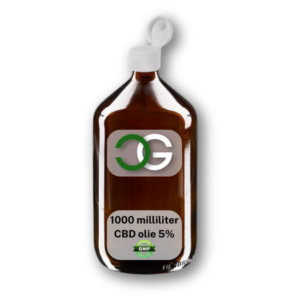 1l cbd5 CG