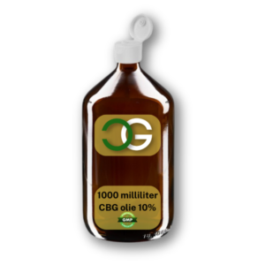 1l cbg10 CG