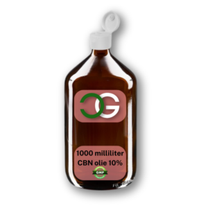 1l cbn10 CG