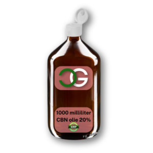 1l cbn20 CG