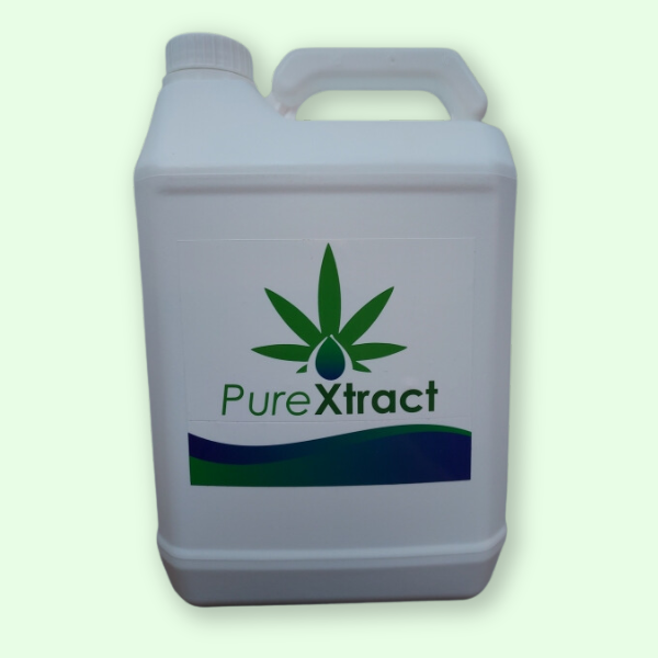 PureXtract 5 liter