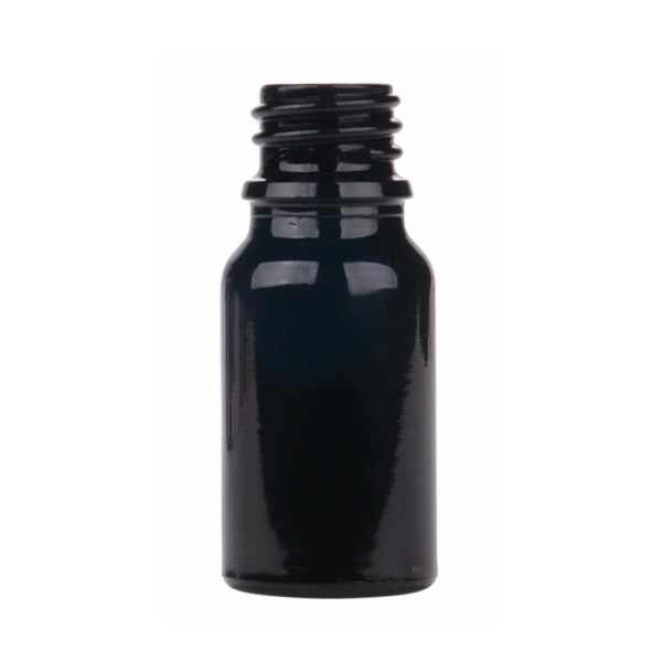 black 10ml