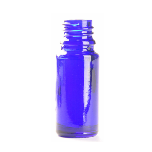 blue 10ml