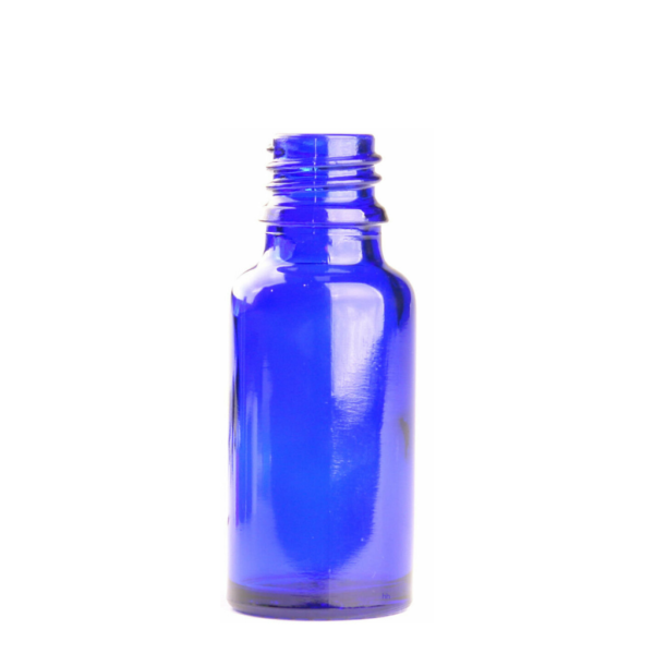 blue 20ml