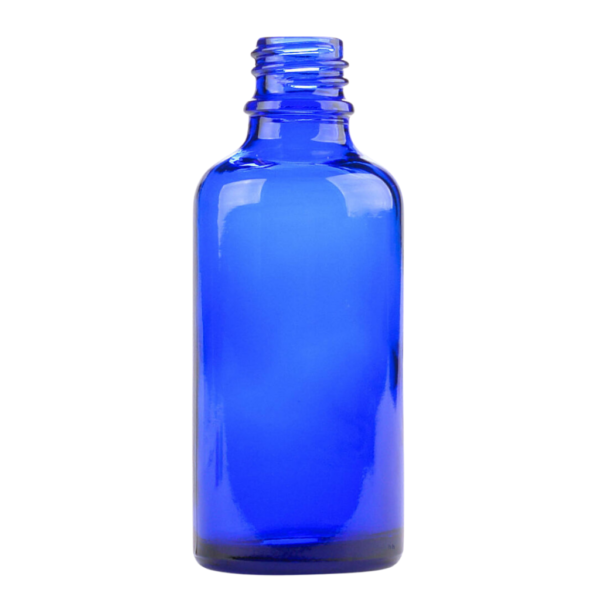 blue 50ml