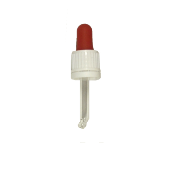 redWhite 5Ml