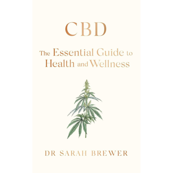 CBD Sara