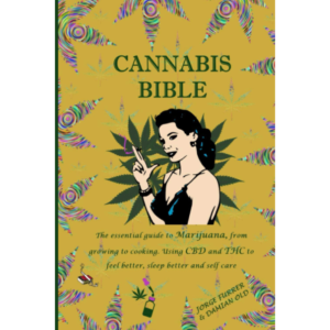 Canna Bible3