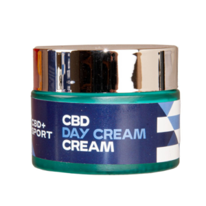 Cbd Day Cream