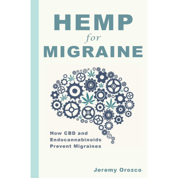 Hemp for Migraine