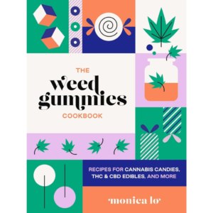 The weed Gummies